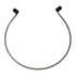 Dishwasher Heating Element for Whirlpool, Sears, AP5690151, PS8260087, W10518394