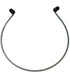 Dishwasher Heating Element for Whirlpool, Sears, AP5690151, PS8260087, W10518394