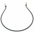 Dishwasher Heating Element for Whirlpool, Sears, AP5690151, PS8260087, W10518394