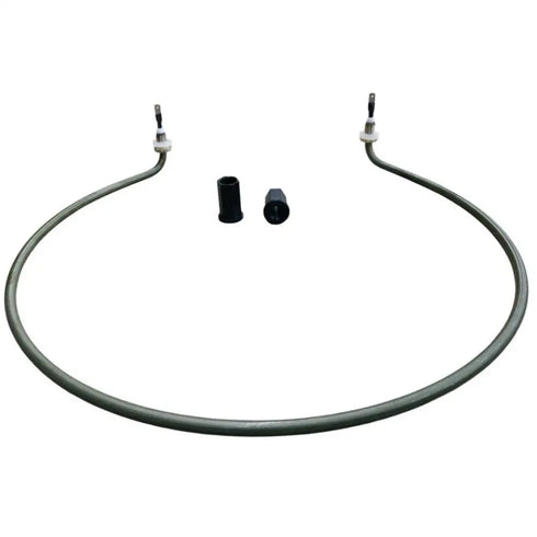 Dishwasher Heating Element for Whirlpool, Sears, AP5690151, PS8260087, W10518394