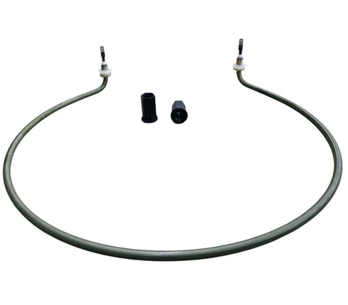 Dishwasher Heating Element for Whirlpool, Sears, AP5690151, PS8260087, W10518394