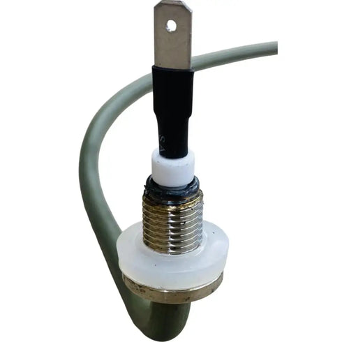 Dishwasher Heating Element for Whirlpool, Sears, AP5690151, PS8260087, W10518394