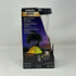 Duracell TRI-Power 2000 Lumen LED Solar + USB Rechargable Battery Lantern Light
