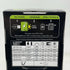 Duracell TRI-Power 2000 Lumen LED Solar + USB Rechargable Battery Lantern Light