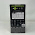 Duracell TRI-Power 2000 Lumen LED Solar + USB Rechargable Battery Lantern Light