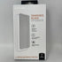 Duraglass Tempered Glass Screen Protector for Samsung Galaxy A35 5G