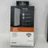 Duraglass Tempered Glass Screen Protector for Samsung Galaxy A35 5G