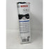 Genuine Bosch Type G Replacement Vacuum Cleaner Dust Bags Pack of 4 - Box Damage
