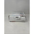 Genuine Bosch Type G Replacement Vacuum Cleaner Dust Bags Pack of 4 - Box Damage