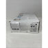 Genuine Bosch Type G Replacement Vacuum Cleaner Dust Bags Pack of 4 - Box Damage