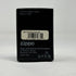Genuine Zippo Windproof Lighter Made USA Polished Chrome Printed American Eagle