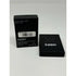 Genuine Zippo Windproof Lighter Made USA Polished Chrome Printed American Eagle