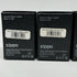 Genuine Zippo Windproof Lighter, Polished Chrome Statue Of Liberty 4Pack US Made
