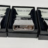 Genuine Zippo Windproof Lighter, Polished Chrome Statue Of Liberty 4Pack US Made