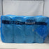 Georgia-Pacific Coreless 2-Ply Bathroom Tissue, 1000 Sheets/Roll - Case of 36