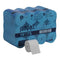 Georgia-Pacific Coreless 2-Ply Bathroom Tissue, 1000 Sheets/Roll - Case of 36