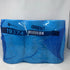 Georgia Pacific Professional 19374 Coreless 1 Ply Bath Tissue - WHT (18/CT) New