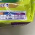 Hartz Disposable Dog Diapers, Size LL Secure Fit (5 Diapers) Dogs Over 26 Lbs
