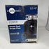 InSinkErator Power 1HP Garbage Disposal,Power Series EZ Connect Black Open Box