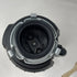 InSinkErator Power 1HP Garbage Disposal,Power Series EZ Connect Black Open Box