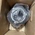 InSinkErator Power 1HP Garbage Disposal,Power Series EZ Connect Black Open Box