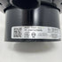 InSinkErator Power 1HP Garbage Disposal,Power Series EZ Connect Black Open Box
