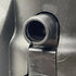 InSinkErator Power 1HP Garbage Disposal,Power Series EZ Connect Black Open Box