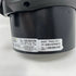 InSinkErator Power 1HP Garbage Disposal,Power Series EZ Connect Black Open Box