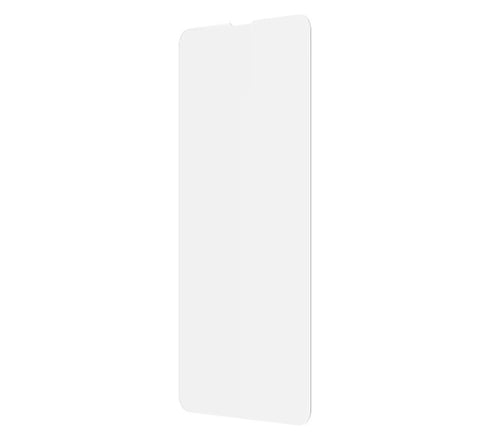 iPhone 14 Pro Max / 15 Pro Max Tempered Glass Screen Protector BodyGuardz 6.7”