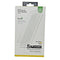 iPhone 14 Pro Max / 15 Pro Max Tempered Glass Screen Protector BodyGuardz 6.7”