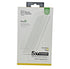 iPhone 14 Pro Max / 15 Pro Max Tempered Glass Screen Protector BodyGuardz 6.7”