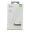 iPhone 14 Pro Max 6.7” & 15 Pro Max BodyGuardz Tempered Glass Screen Protector