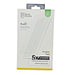 iPhone 14 Pro Max 6.7” & 15 Pro Max BodyGuardz Tempered Glass Screen Protector