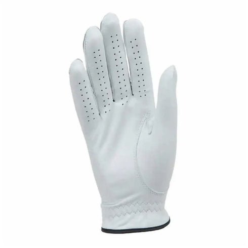 KIRKLAND SIGNATURE Golf Gloves Premium Cabretta Leather, 1 Golf Glove
