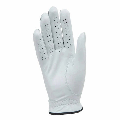 KIRKLAND SIGNATURE Golf Gloves Premium Cabretta Leather, 1 Golf Glove