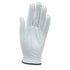 KIRKLAND SIGNATURE Golf Gloves Premium Cabretta Leather, 1 Golf Glove