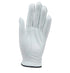 KIRKLAND SIGNATURE Golf Gloves Premium Cabretta Leather, 1 Golf Glove
