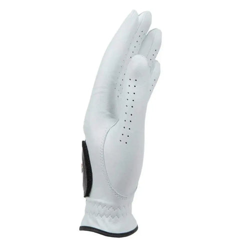 KIRKLAND SIGNATURE Golf Gloves Premium Cabretta Leather, 1 Golf Glove
