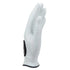 KIRKLAND SIGNATURE Golf Gloves Premium Cabretta Leather, 1 Golf Glove