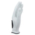 KIRKLAND SIGNATURE Golf Gloves Premium Cabretta Leather, 1 Golf Glove