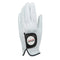 KIRKLAND SIGNATURE Golf Gloves Premium Cabretta Leather, 1 Golf Glove