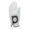 KIRKLAND SIGNATURE Golf Gloves Premium Cabretta Leather, 1 Golf Glove