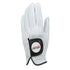 KIRKLAND SIGNATURE Golf Gloves Premium Cabretta Leather, 1 Golf Glove