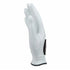 KIRKLAND SIGNATURE Golf Gloves Premium Cabretta Leather, 1 Golf Glove