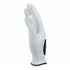 KIRKLAND SIGNATURE Golf Gloves Premium Cabretta Leather, 1 Golf Glove