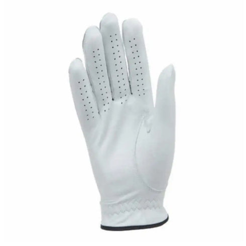 KIRKLAND SIGNATURE Golf Gloves Premium Cabretta Leather, 1 Golf Glove