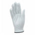 KIRKLAND SIGNATURE Golf Gloves Premium Cabretta Leather, 1 Golf Glove
