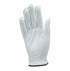 KIRKLAND SIGNATURE Golf Gloves Premium Cabretta Leather, 1 Golf Glove