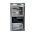 Kohler 1893-C-TT Soap & Lotion Dispenser, Transitional Design, Vibrant Titanium