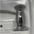 Kohler 1893-C-TT Soap & Lotion Dispenser, Transitional Design, Vibrant Titanium